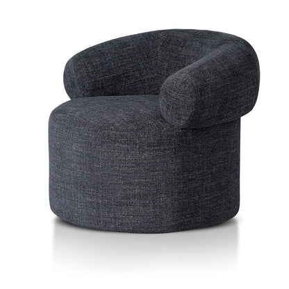 Kari Armchair