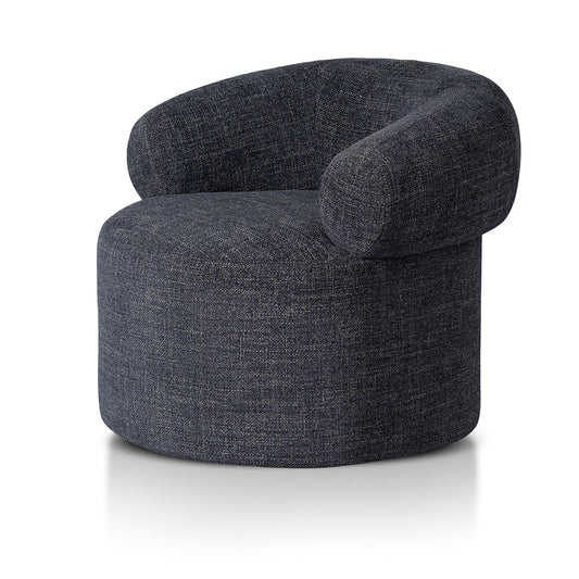 Kari Armchair