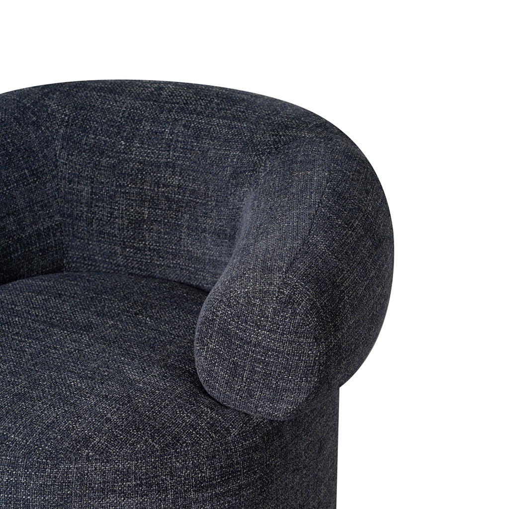 Kari Armchair