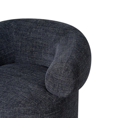 Kari Armchair