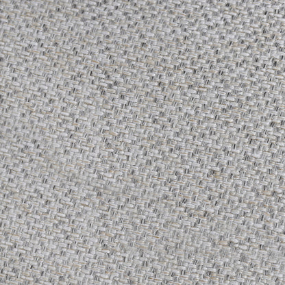 CLC8780-CA Left Chaise Sofa - Sterling Sand