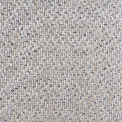 CLC8784-CA Right Chaise Sofa - Sterling Sand