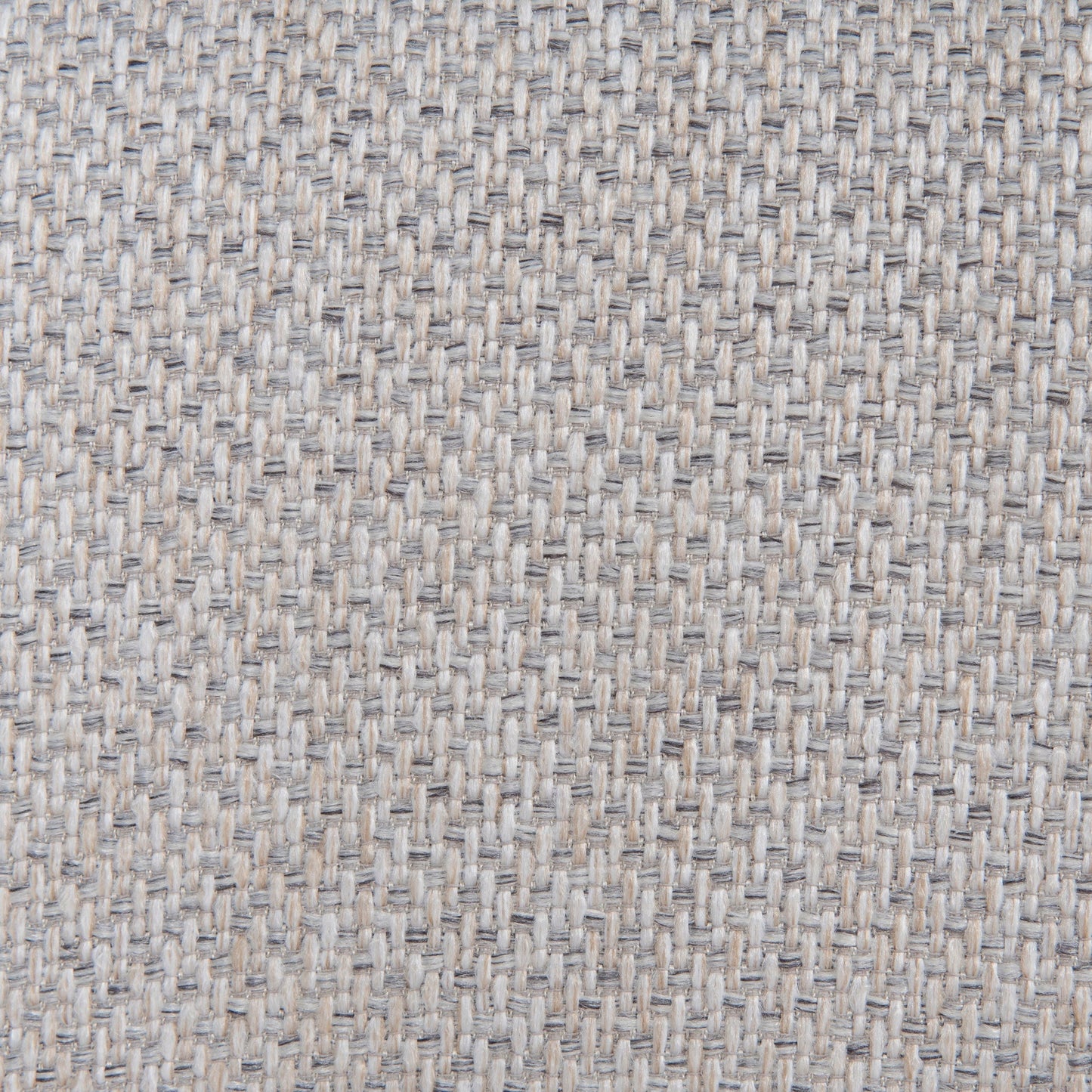 CLC8785-CA Left Chaise Sofa - Sterling Sand