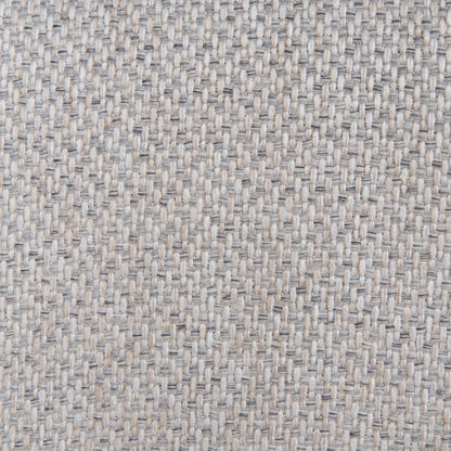 CLC8785-CA Left Chaise Sofa - Sterling Sand