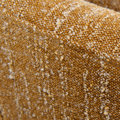 CLC8860-KSO Swivel Armchair - Ginger Brown