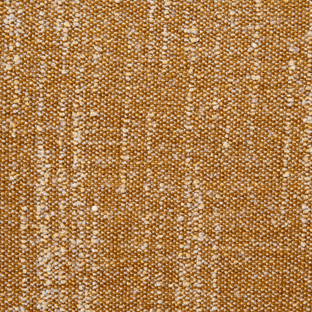 CLC8863-KSO Fabric Armchair - Ginger Brown