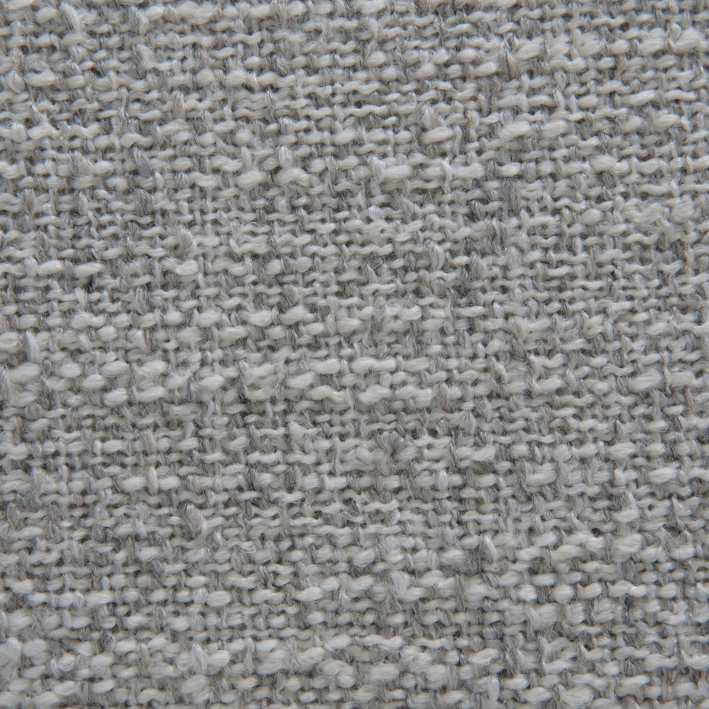 CLC8881-KSO Right Chaise Modular Sofa - Cloud Grey