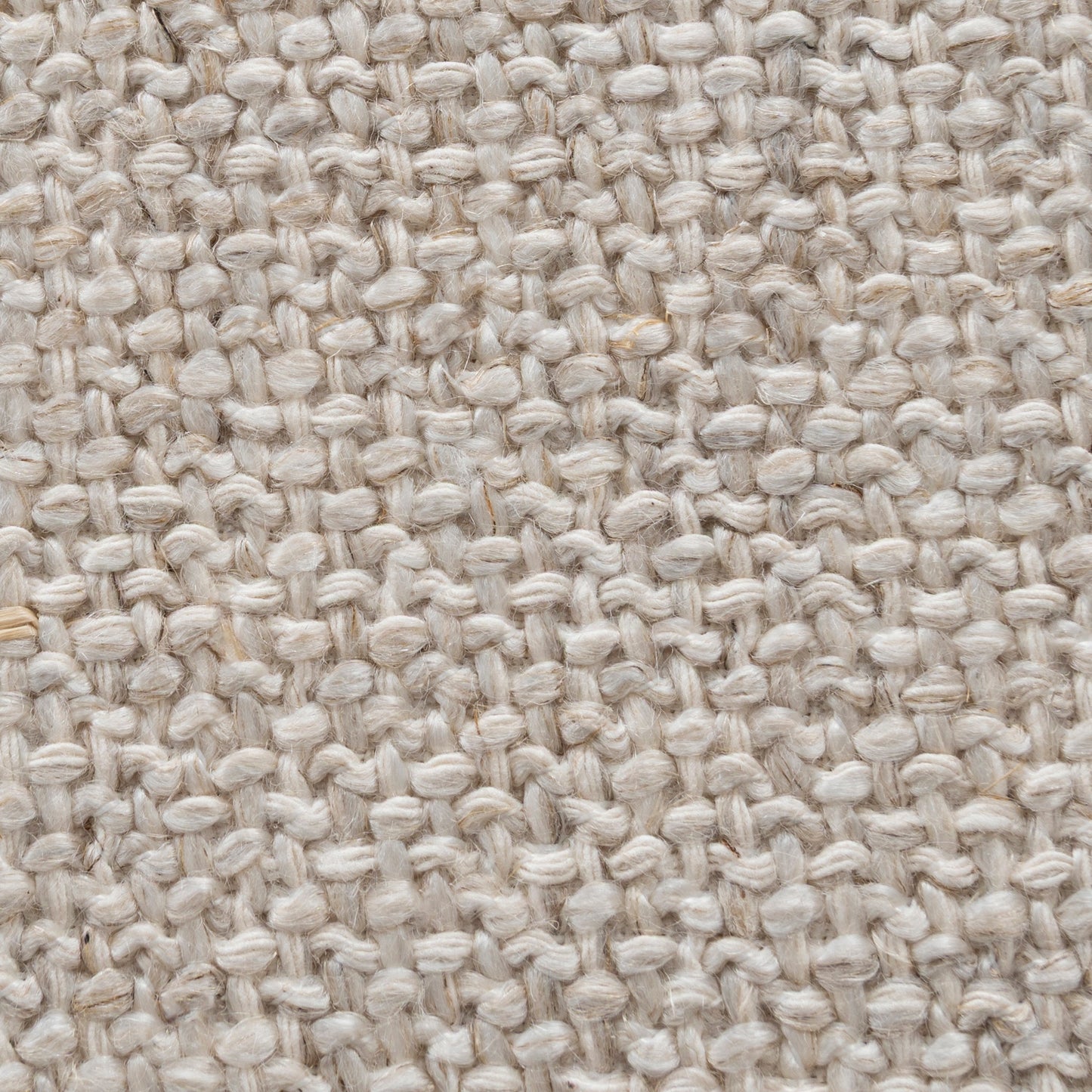 CLC8895-NI Walnut Armchair - Linen