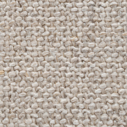 CLC8895-NI Walnut Armchair - Linen