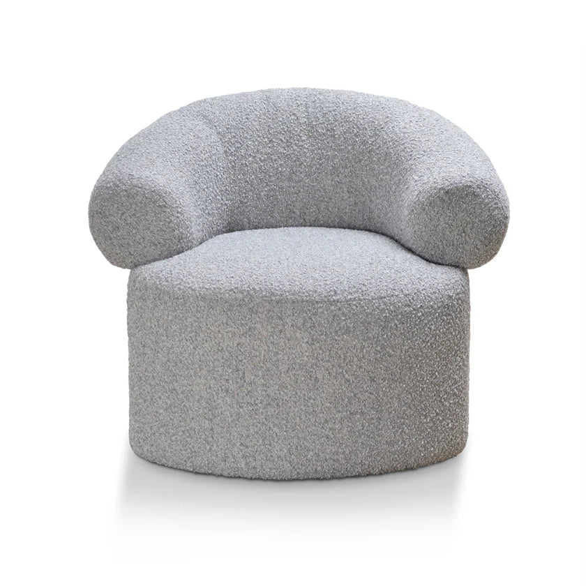 Kari Armchair