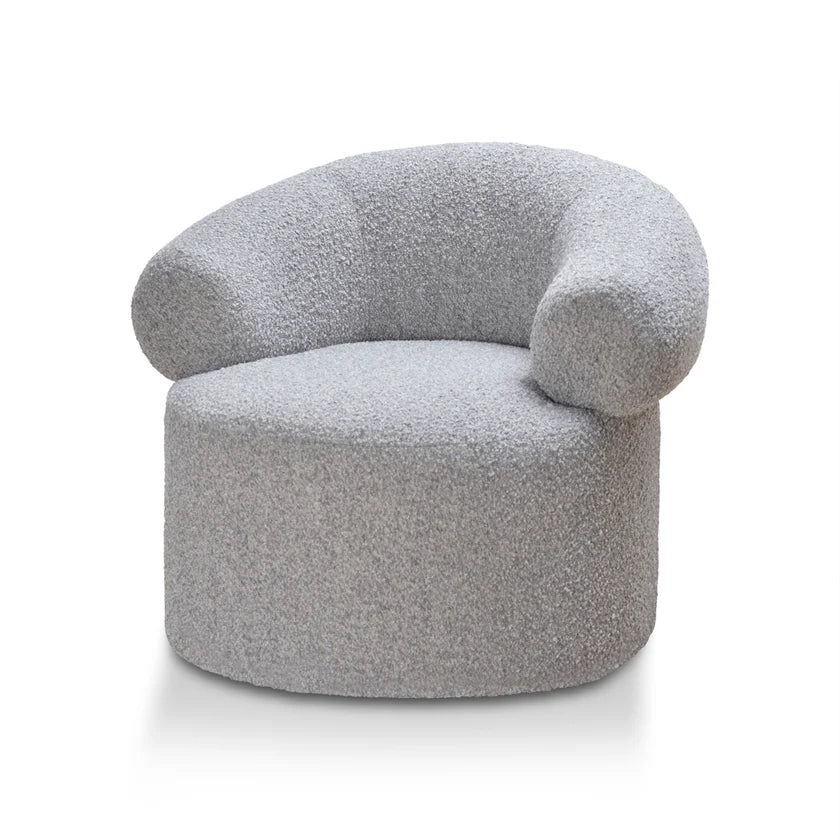Kari Armchair