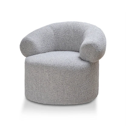 Kari Armchair