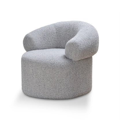 Kari Armchair