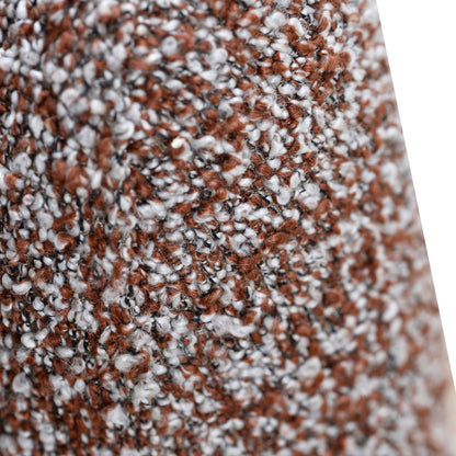 Ylva Boucle Armchair