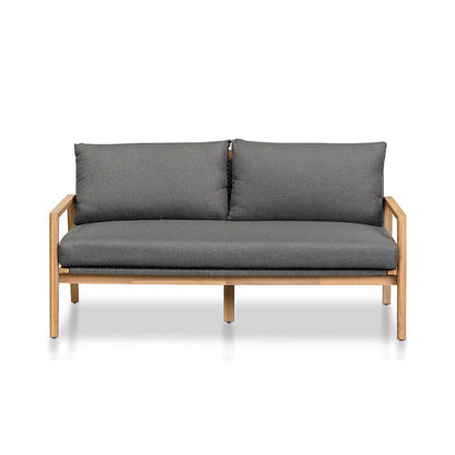 3pcs Outdoor Seating Set