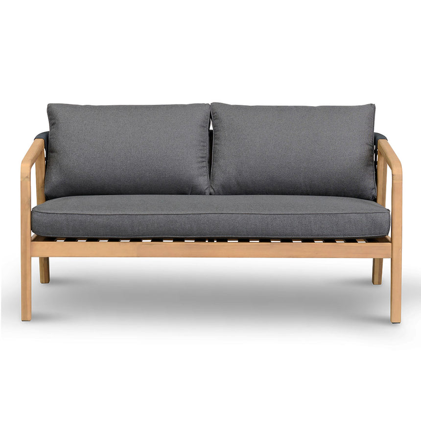 4pcs Outdoor Lounge Set