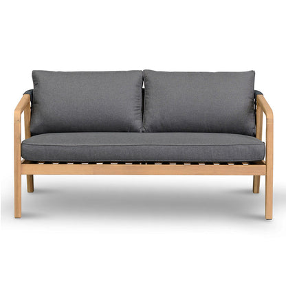 4pcs Outdoor Lounge Set