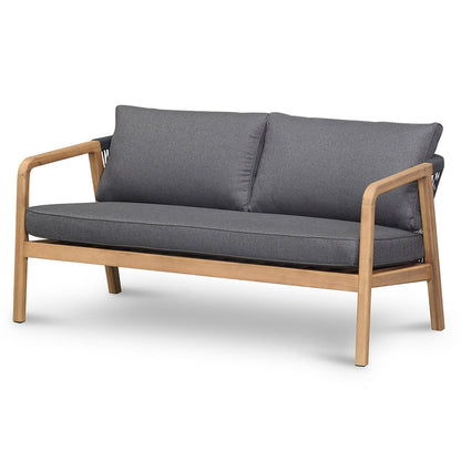 4pcs Outdoor Lounge Set