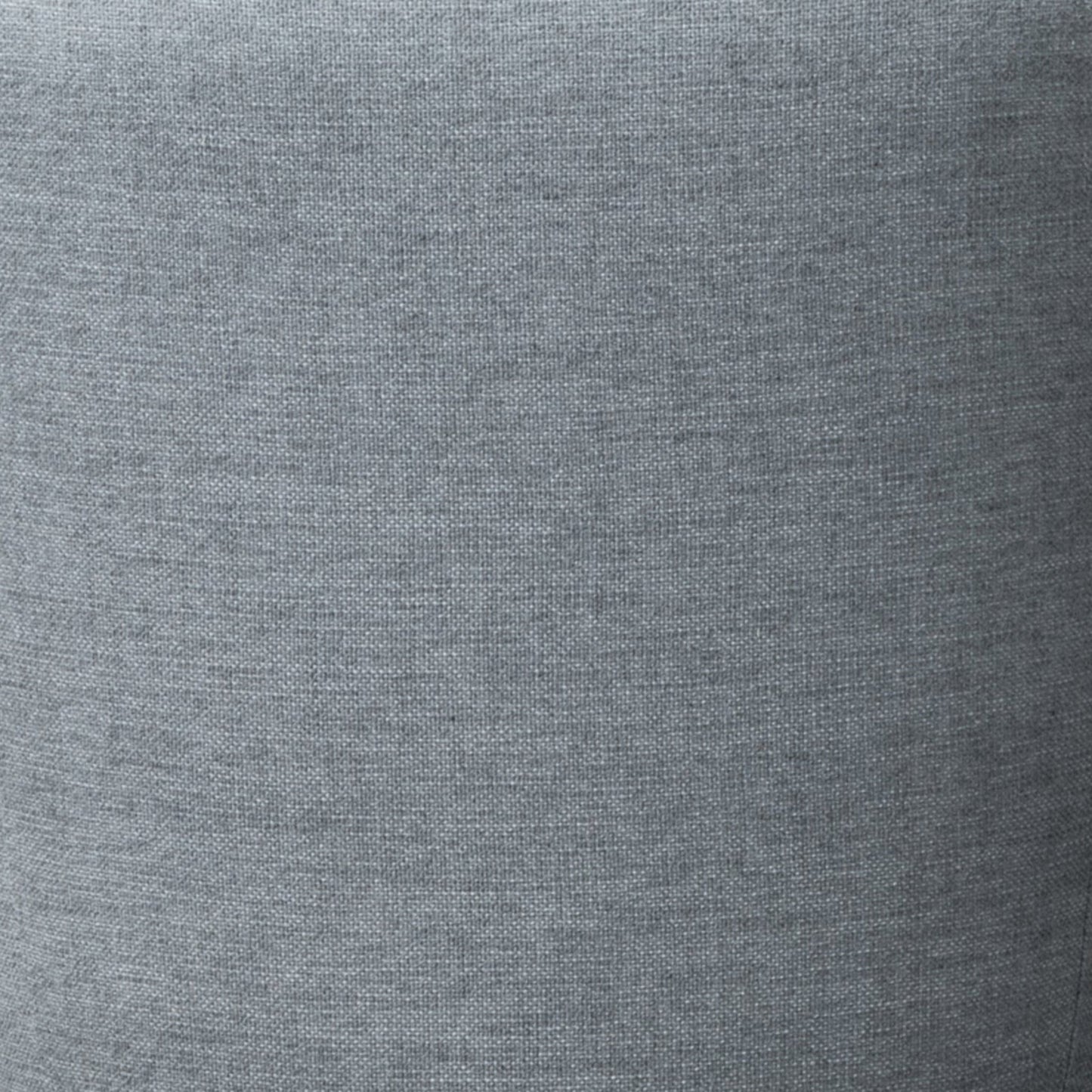 CLC6058-KSO Swivel Lounge Chair - Light Grey