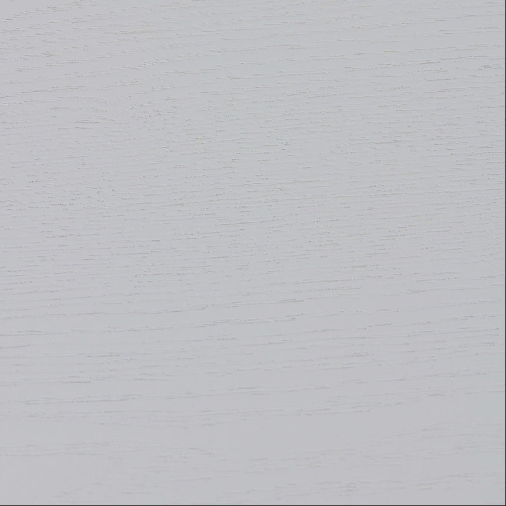 CST8495-SD Round Side Table - Light Grey