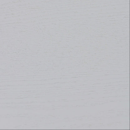 CST8495-SD Round Side Table - Light Grey