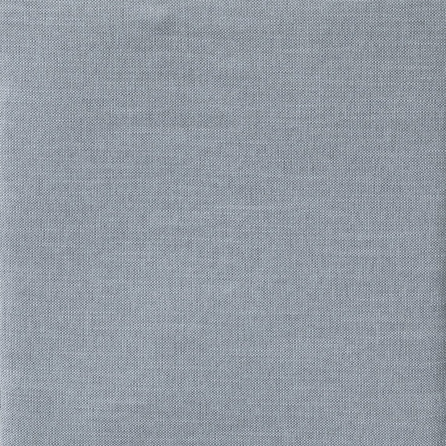 CLC2849-CA Velvet Lounge Wingback Chair in Light Texture Grey