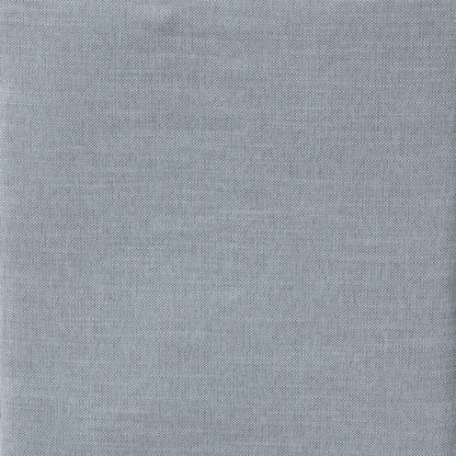 CLC2849-CA Velvet Lounge Wingback Chair in Light Texture Grey