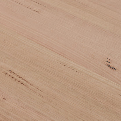 Carmela 2.4m Dining Table - Messmate