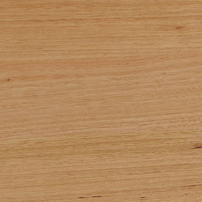 CDT8558-AW Buffet Unit - Messmate