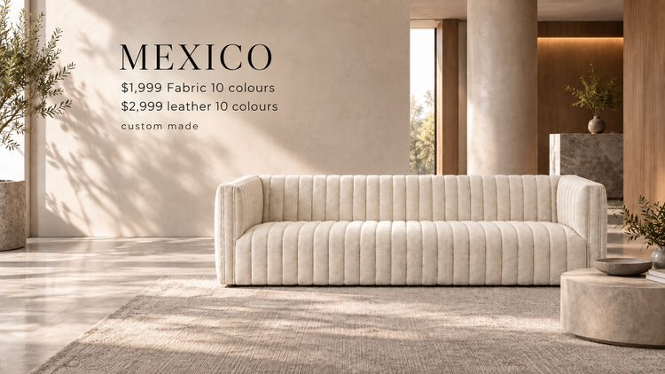 ALL SOFAS