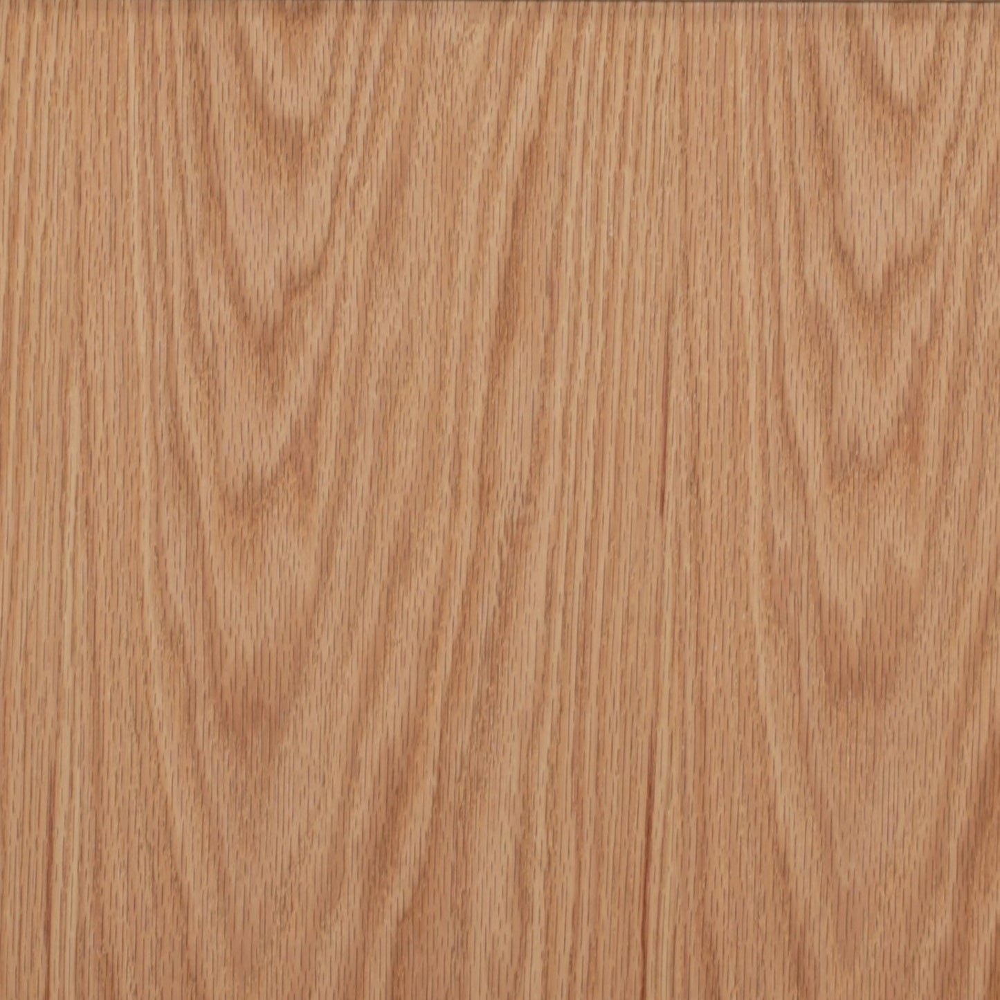 CTV2631-BB 2.1m Entertainment TV Unit - Lowline - Full Natural - Timber Legs