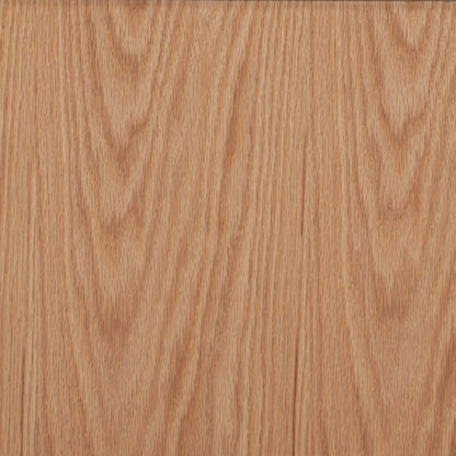 CTV2631-BB 2.1m Entertainment TV Unit - Lowline - Full Natural - Timber Legs