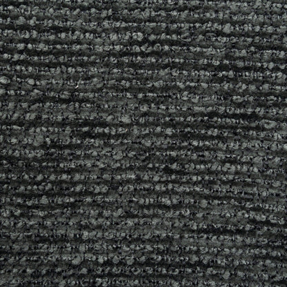 Office Chair - Dark Fern Green