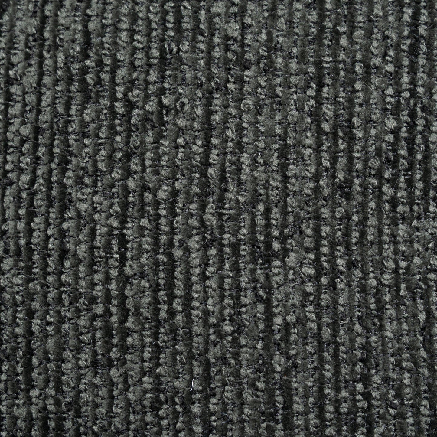 COC10288-LF Swivel Armchair - Dark Fern Green