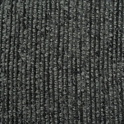 COC10288-LF Swivel Armchair - Dark Fern Green