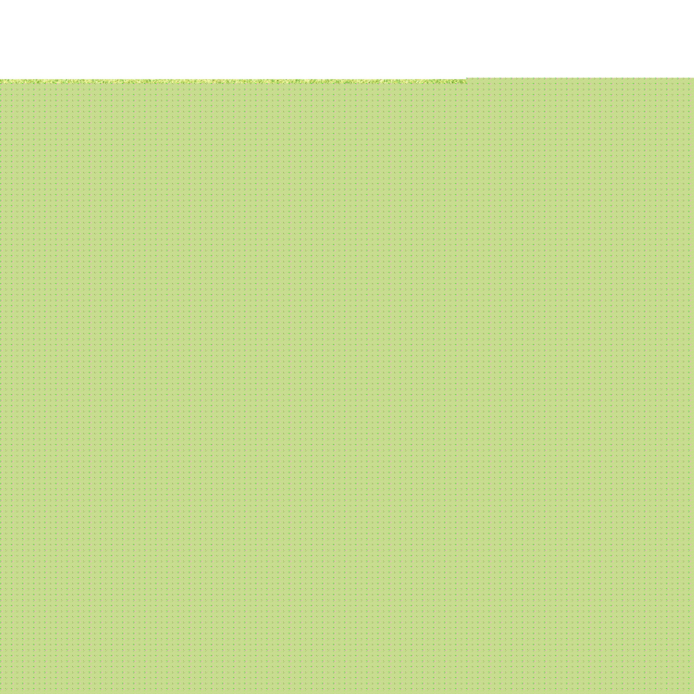 Gardeon 3 PCS Outdoor Furniture Dining Set Lounge Setting Patio HDPE Bench