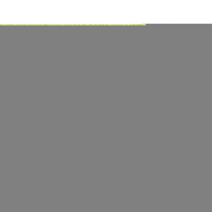 Gardeon 3 PCS Outdoor Furniture Dining Set Lounge Setting Patio HDPE Bench