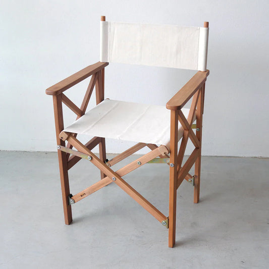 Replacement Sling Directors Chair Cotton Oxford