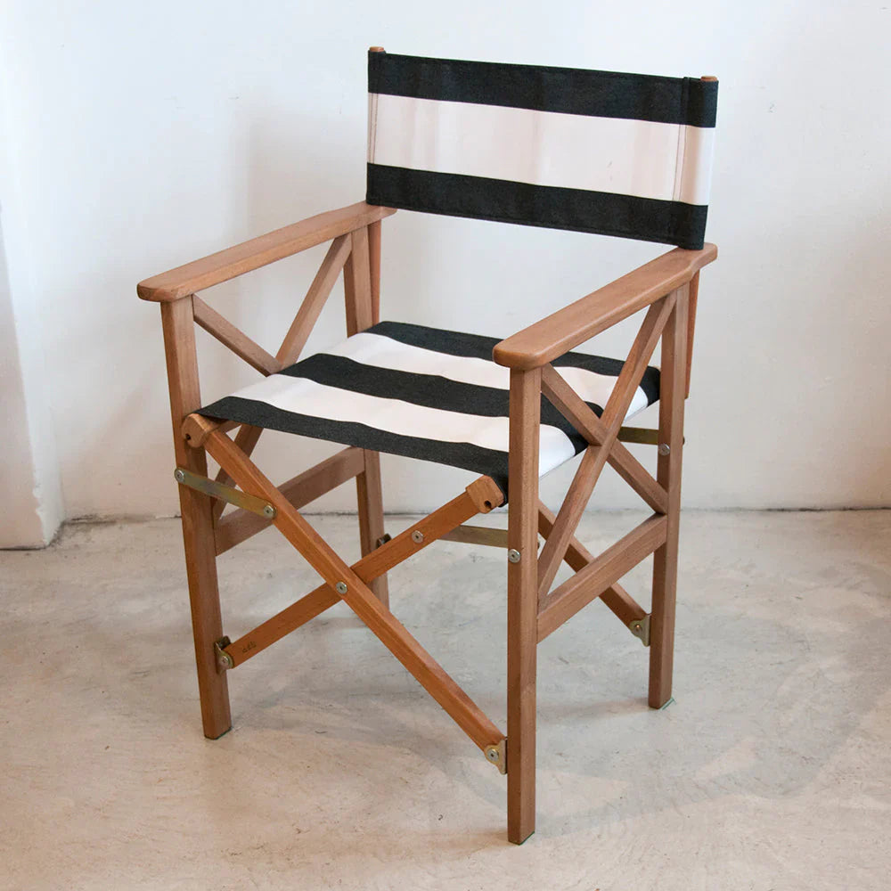 Replacement Director's Chair Synthetic Sling