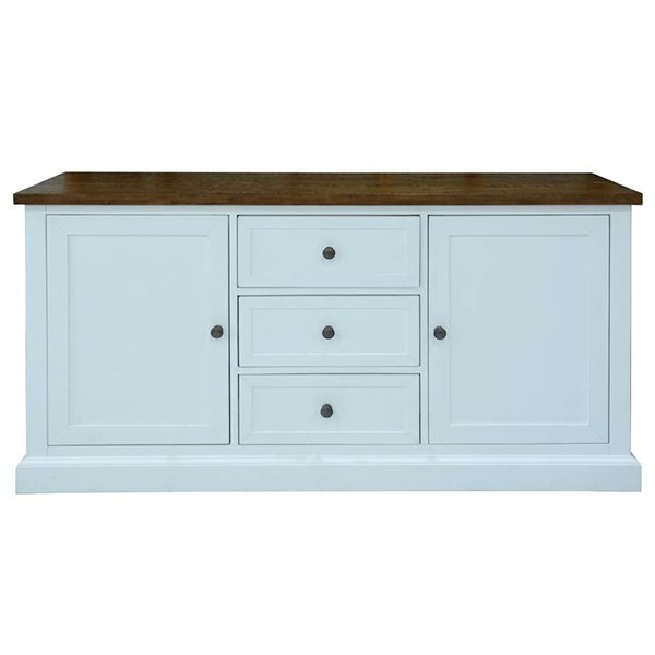 Gabrielle 2 Door Buffet