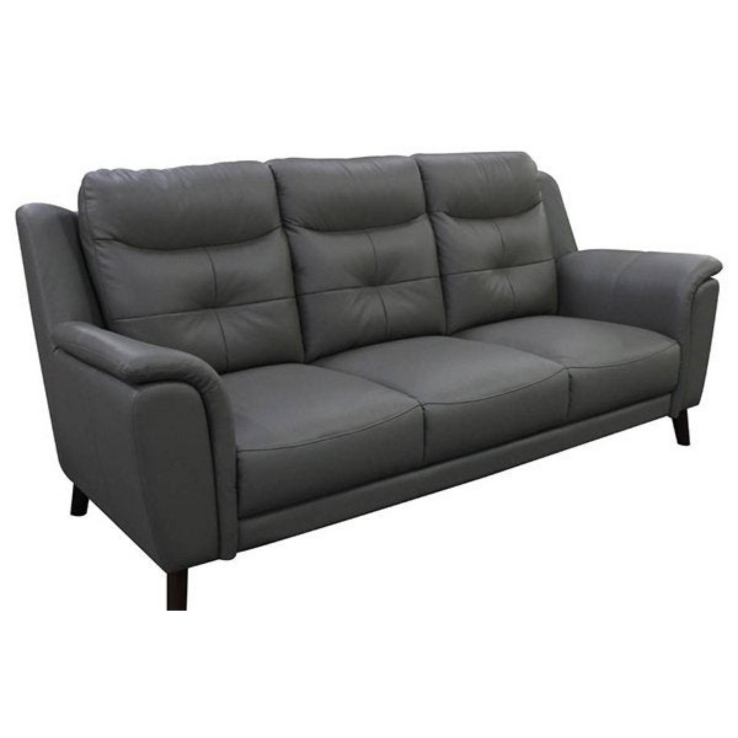 Reeves-3-Seater-Leather-Sofa-Dark_Grey