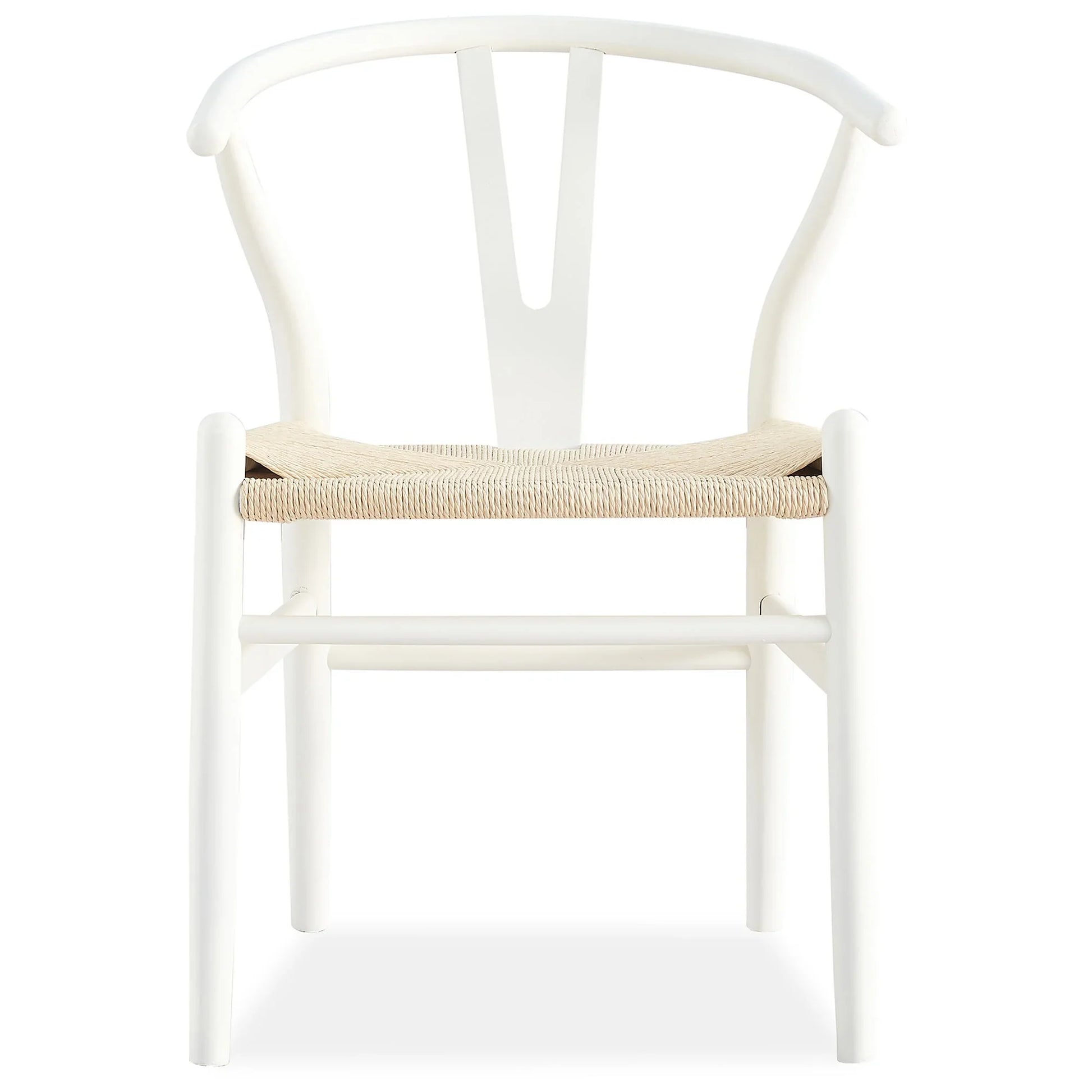 Replica Hans Wegner Wishbone Chair