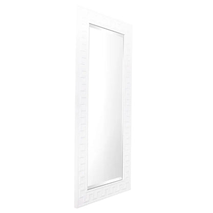 Rhodes Floor Mirror