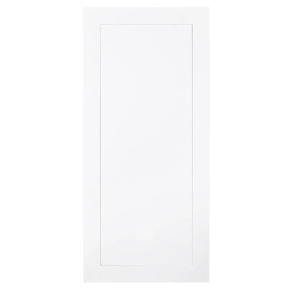 Rhodes Floor Mirror