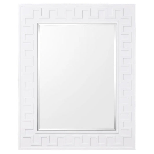 Rhodes Wall Mirror