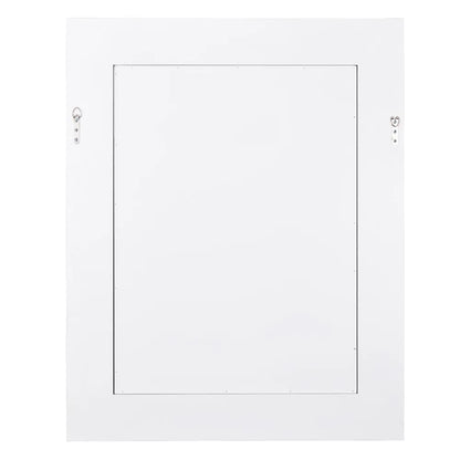 Rhodes Wall Mirror