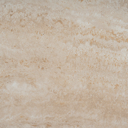 CST10316-NY Nested Porcelain Coffee Table Table - Stainless Steel