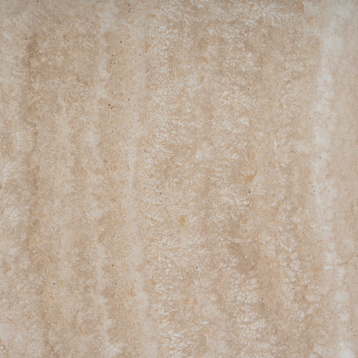 CST10316-NY Nested Porcelain Coffee Table Table - Stainless Steel