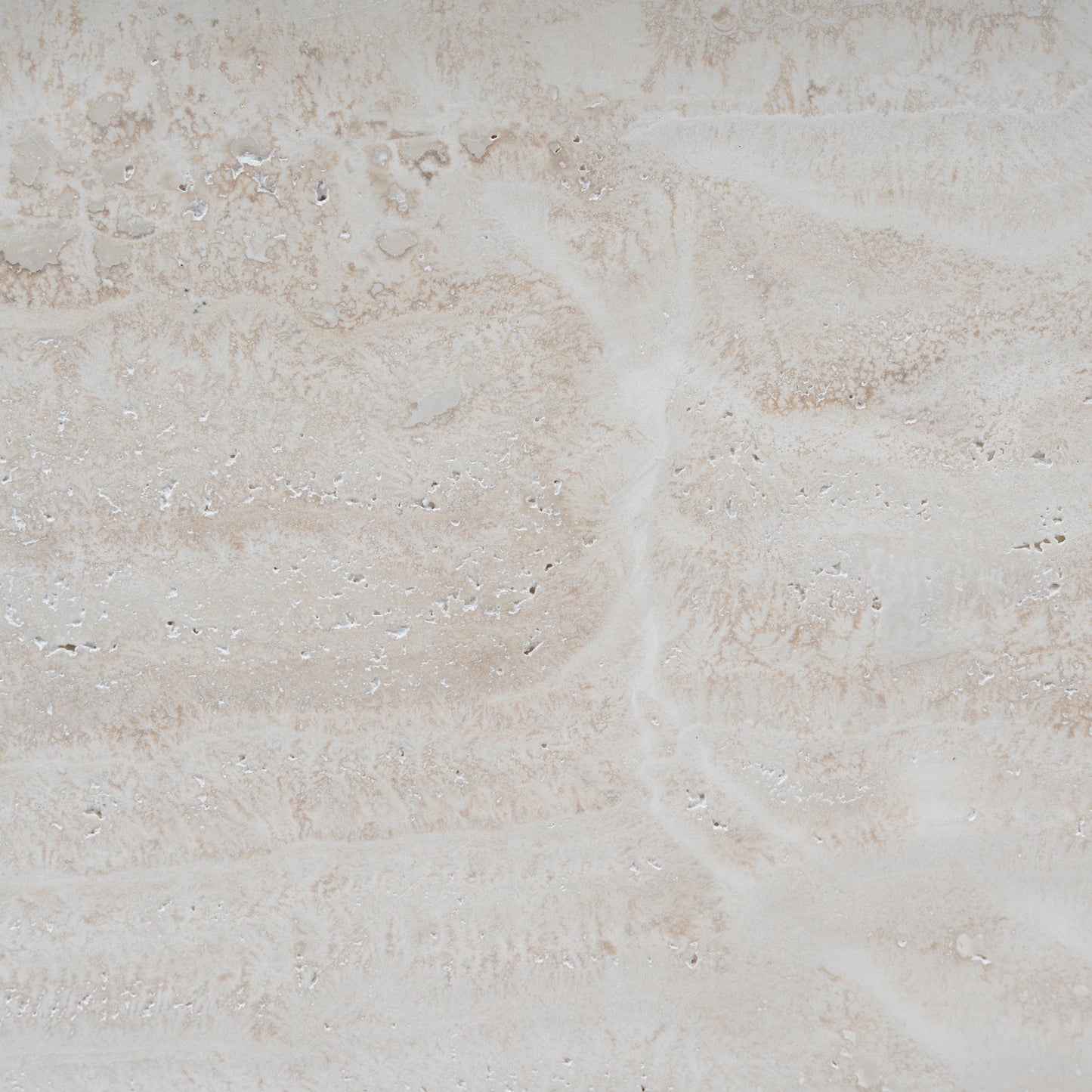 CST10317-NY Nested Marble Coffee Table - Natural