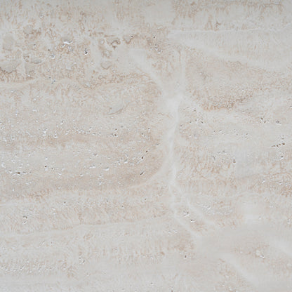 CST10317-NY Nested Marble Coffee Table - Natural